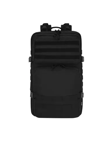 Mochila Personalizada 821778 Mochila Personalizada 821778