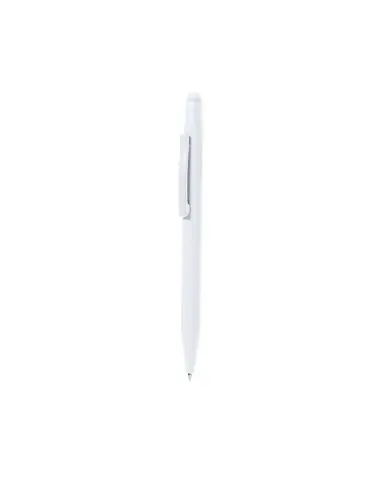 Bolígrafo Personalizado 821784 Bolígrafo Personalizado 821784