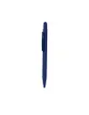 Bolígrafo Personalizado 821784 - Imagen 3 Bolígrafo Personalizado 821784 - Imagen 3