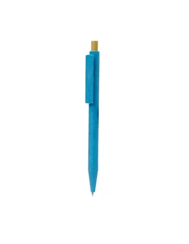Bolígrafo Personalizado 821786 Bolígrafo Personalizado 821786
