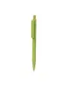 Bolígrafo Personalizado 821786 - Imagen 6 Bolígrafo Personalizado 821786 - Imagen 6