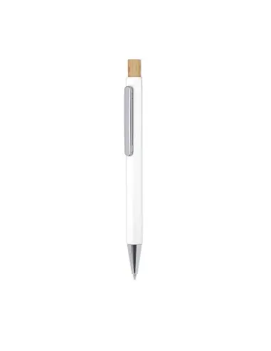 Bolígrafo Personalizado 821788 Bolígrafo Personalizado 821788