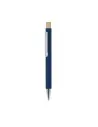 Bolígrafo Personalizado 821788 - Imagen 2 Bolígrafo Personalizado 821788 - Imagen 2