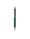 Bolígrafo Personalizado 821788 - Imagen 5 Bolígrafo Personalizado 821788 - Imagen 5