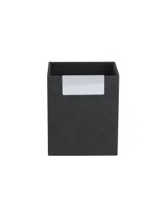 NEG