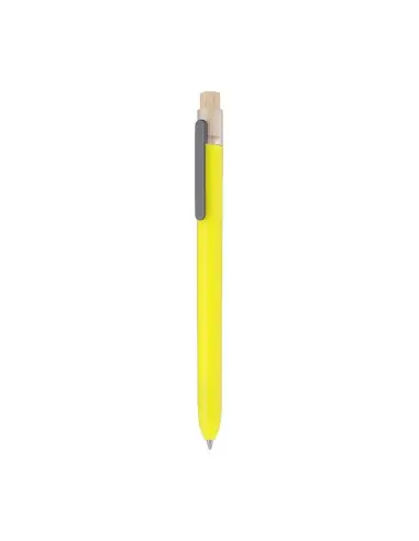 Bolígrafo Personalizado 821792 Bolígrafo Personalizado 821792