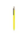 Bolígrafo Personalizado 821792 - Imagen 1 Bolígrafo Personalizado 821792 - Imagen 1