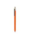 Bolígrafo Personalizado 821792 - Imagen 4 Bolígrafo Personalizado 821792 - Imagen 4