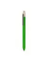 Bolígrafo Personalizado 821792 - Imagen 7 Bolígrafo Personalizado 821792 - Imagen 7