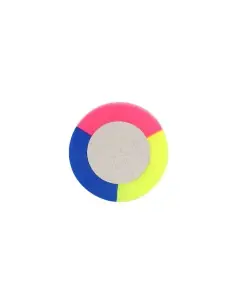 NATU