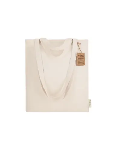 Bolsa Personalizada 821802