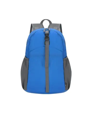 Mochila Plegable Personalizado 821804 Mochila Plegable Personalizado 821804
