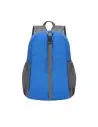 Mochila Plegable Personalizado 821804 - Imagen 1 Mochila Plegable Personalizado 821804 - Imagen 1