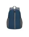 Mochila Plegable Personalizado 821804 - Imagen 2 Mochila Plegable Personalizado 821804 - Imagen 2