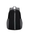 Mochila Plegable Personalizado 821804 - Imagen 3 Mochila Plegable Personalizado 821804 - Imagen 3