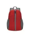 Mochila Plegable Personalizado 821804 - Imagen 4 Mochila Plegable Personalizado 821804 - Imagen 4