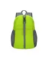 Mochila Plegable Personalizado 821804 - Imagen 5 Mochila Plegable Personalizado 821804 - Imagen 5