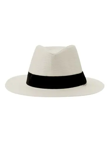 Sombrero Personalizado 821807 Sombrero Personalizado 821807