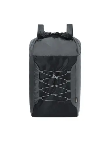 Mochila Plegable Personalizado 821822 Mochila Plegable Personalizado 821822