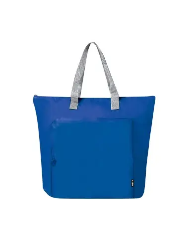 Bolsa Nevera Personalizada 821824
