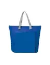 Bolsa Nevera Personalizada 821824 - Imagen 1