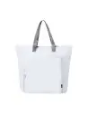 Bolsa Nevera Personalizada 821824 - Imagen 2