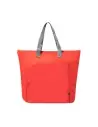 Bolsa Nevera Personalizada 821824 - Imagen 4