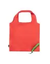 Bolsa Plegable Personalizado 821826 - Imagen 1