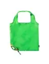 Bolsa Plegable Personalizado 821826 - Imagen 2