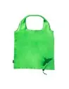 Bolsa Plegable Personalizado 821826 - Imagen 3
