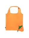 Bolsa Plegable Personalizado 821826 - Imagen 4