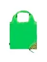 Bolsa Plegable Personalizado 821826 - Imagen 5