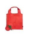 Bolsa Plegable Personalizado 821826 - Imagen 6
