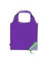 Bolsa Plegable Personalizado 821826 - Imagen 7