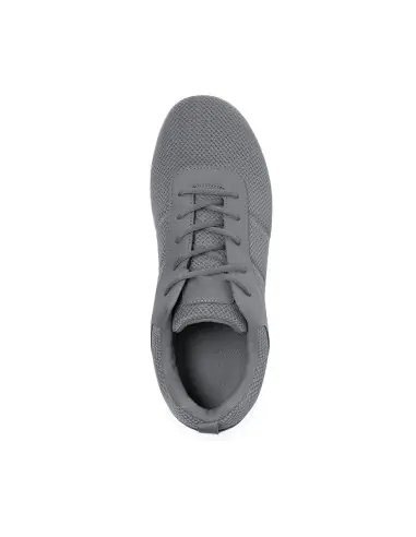 Zapatilla Personalizada 821828