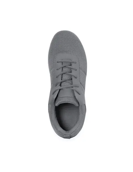 Zapatilla Personalizada 821828