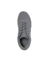 Zapatilla Personalizada 821828 - Imagen 1