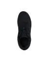 Zapatilla Personalizada 821828 - Imagen 2
