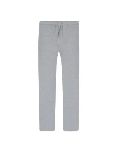 Pantalón Personalizado 821832 Pantalón Personalizado 821832