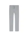 Pantalón Personalizado 821832 - Imagen 1 Pantalón Personalizado 821832 - Imagen 1