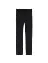 Pantalón Personalizado 821832 - Imagen 3 Pantalón Personalizado 821832 - Imagen 3