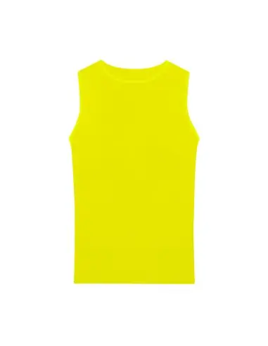 Camiseta Adulto Personalizado 821834 Camiseta Adulto Personalizado 821834