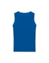Camiseta Adulto Personalizado 821834 - Imagen 2 Camiseta Adulto Personalizado 821834 - Imagen 2