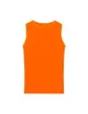 Camiseta Adulto Personalizado 821834 - Imagen 4 Camiseta Adulto Personalizado 821834 - Imagen 4