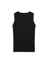 Camiseta Adulto Personalizado 821834 - Imagen 5 Camiseta Adulto Personalizado 821834 - Imagen 5