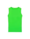 Camiseta Adulto Personalizado 821834 - Imagen 7 Camiseta Adulto Personalizado 821834 - Imagen 7