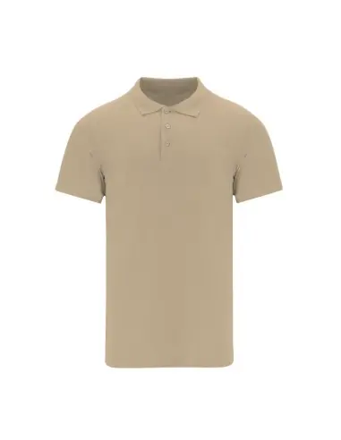 Polo Adulto Color Personalizado 821836 Polo Adulto Color Personalizado 821836