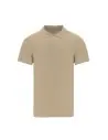 Polo Adulto Color Personalizado 821836 - Imagen 1 Polo Adulto Color Personalizado 821836 - Imagen 1