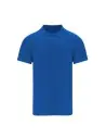 Polo Adulto Color Personalizado 821836 - Imagen 2 Polo Adulto Color Personalizado 821836 - Imagen 2