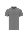 Polo Adulto Color Personalizado 821836 - Imagen 5 Polo Adulto Color Personalizado 821836 - Imagen 5
